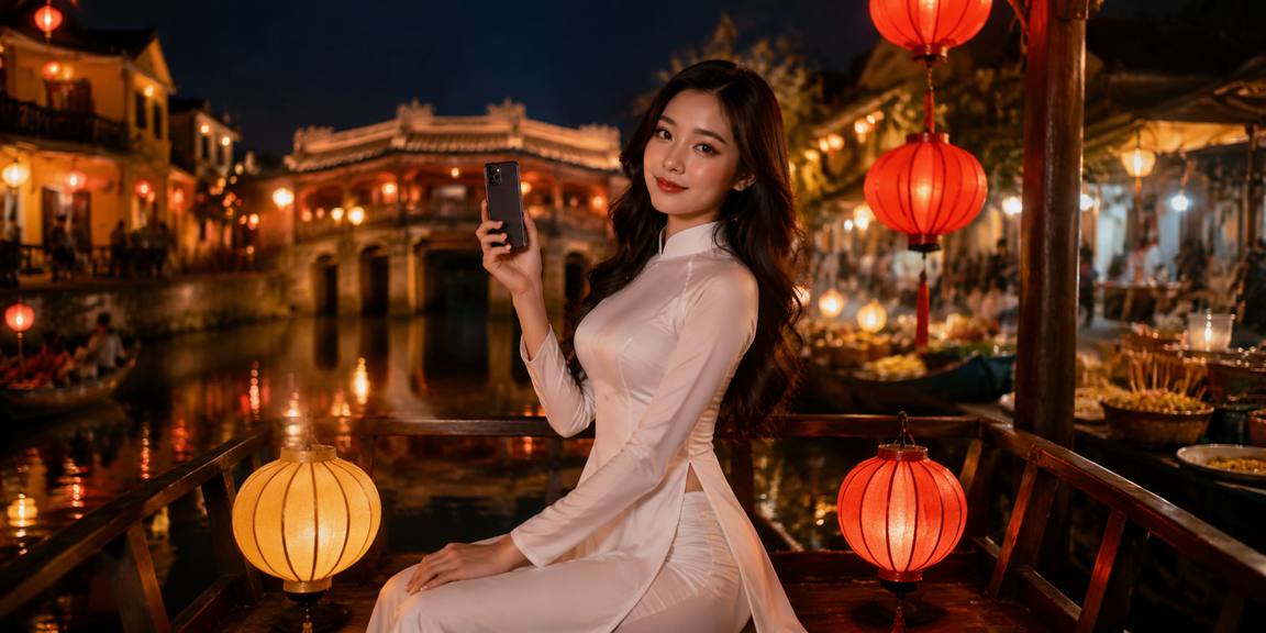 gk99 Bàn chơi trực tiếp, slot và kèo bóng đá — tất cả trong tầm tay