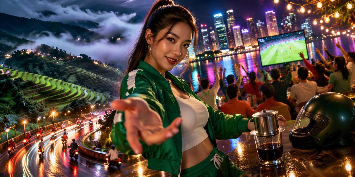 gk99 Bên trong sảnh casino của gk99