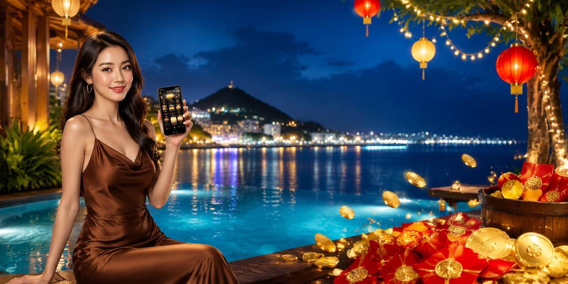 gk99 Ưu đãi sảnh thể thao