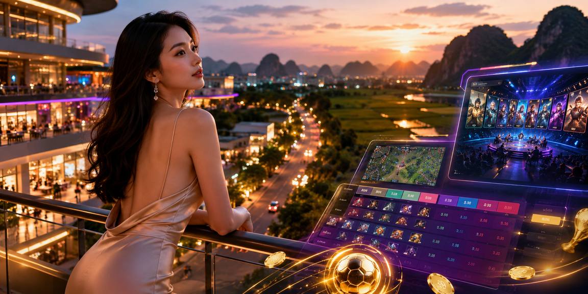 gk99 Thể Thao